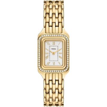 Fossil FES5513 Kadın Kol Saati