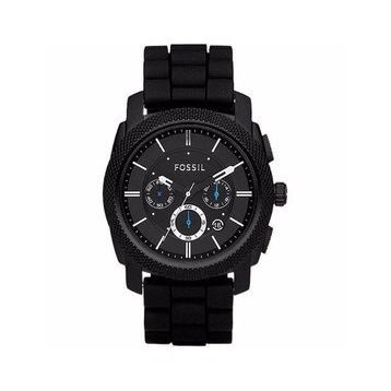 Fossil FFS4487 Erkek Kol Saati