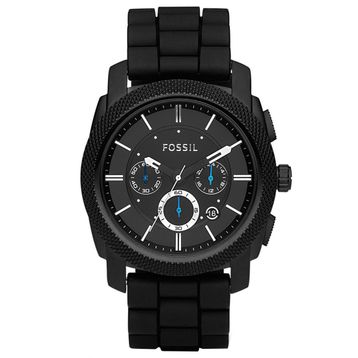 Fossil FFS4487 Erkek Kol Saati