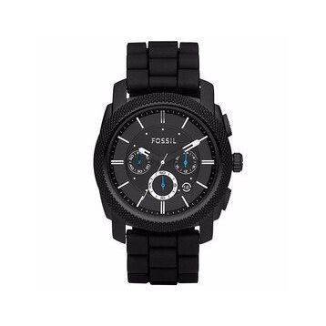 Fossil FFS4487 Erkek Kol Saati