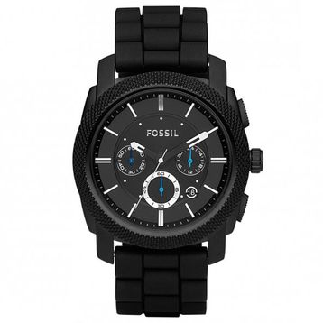 Fossil FFS4487 Erkek Kol Saati