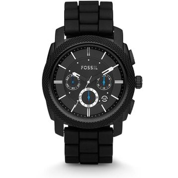 Fossil FFS4487 Erkek Kol Saati