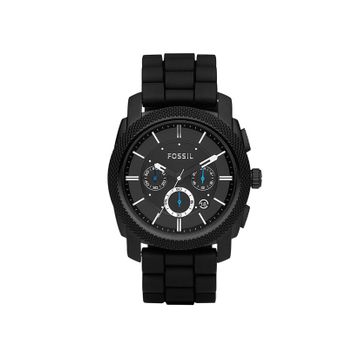Fossil FFS4487 Erkek Kol Saati