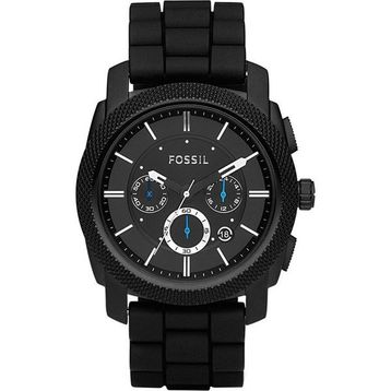 Fossil FFS4487 Erkek Kol Saati