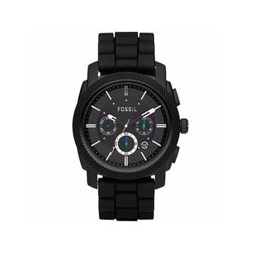 Fossil FFS4487IE Erkek Kol Saati