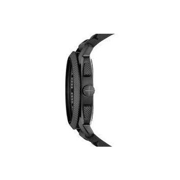 Fossil FFS4487IE Erkek Kol Saati
