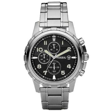Fossil FFS4542 Erkek Kol Saati