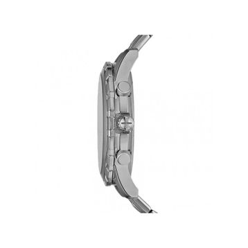 Fossil FFS4542 Erkek Kol Saati