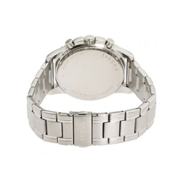 Fossil FFS4542 Erkek Kol Saati