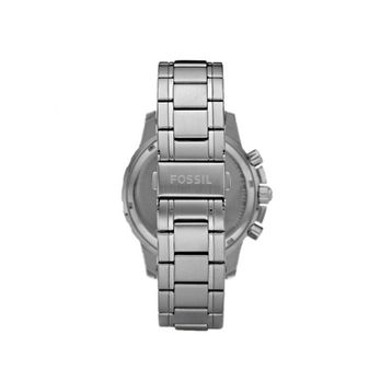 Fossil FFS4542 Erkek Kol Saati