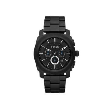 Fossil FFS4552 Erkek Kol Saati