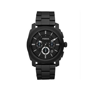 Fossil FFS4552 Erkek Kol Saati