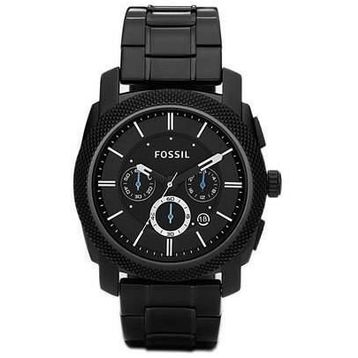 Fossil FFS4552 Erkek Kol Saati