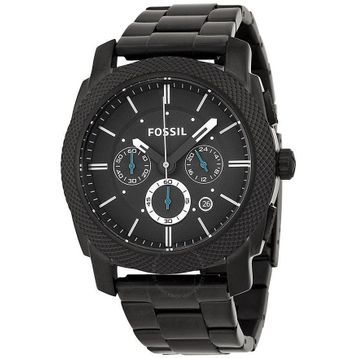 Fossil FFS4552 Erkek Kol Saati