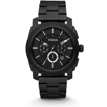 Fossil FFS4552 Erkek Kol Saati