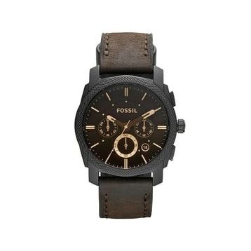 Fossil FFS4656 Erkek Kol Saati