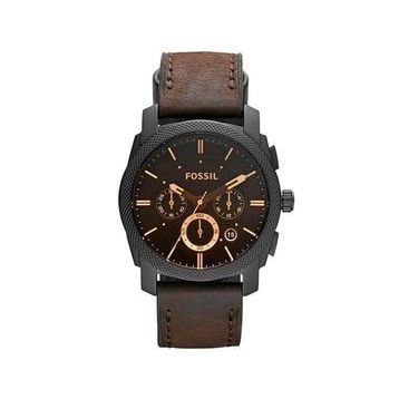 Fossil FFS4656 Erkek Kol Saati
