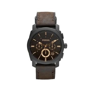 Fossil FFS4656 Erkek Kol Saati