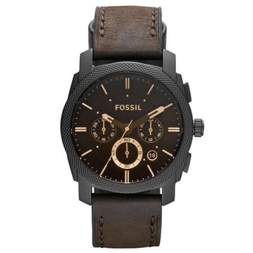 Fossil FFS4656 Erkek Kol Saati