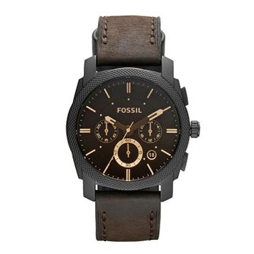Fossil FFS4656 Erkek Kol Saati