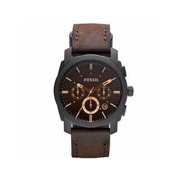 Fossil FFS4656 Erkek Kol Saati