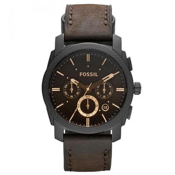 Fossil FFS4656 Erkek Kol Saati