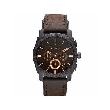 Fossil FFS4656 Erkek Kol Saati