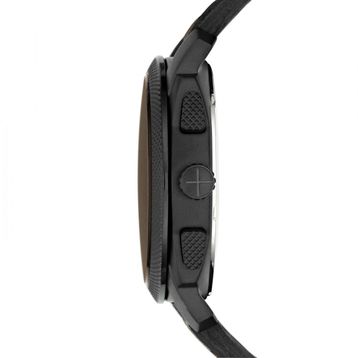 Fossil FFS4656IE Erkek Kol Saati