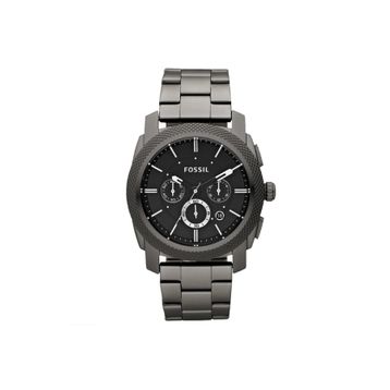 Fossil FFS4662 Erkek Kol Saati