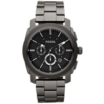 Fossil FFS4662 Erkek Kol Saati