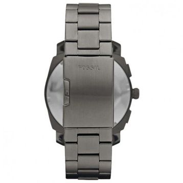 Fossil FFS4662 Erkek Kol Saati