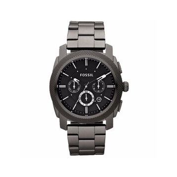 Fossil FFS4662 Erkek Kol Saati