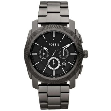 Fossil FFS4662 Erkek Kol Saati