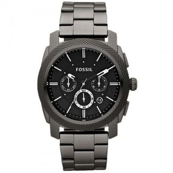 Fossil FFS4662 Erkek Kol Saati