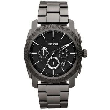 Fossil FFS4662 Erkek Kol Saati