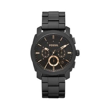 Fossil FFS4682 Kadın Kol Saati
