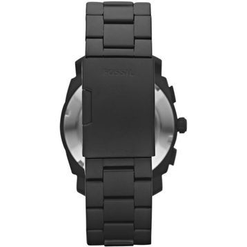 Fossil FFS4682IE Kol Saati