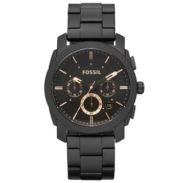 Fossil FFS4682IE Kol Saati