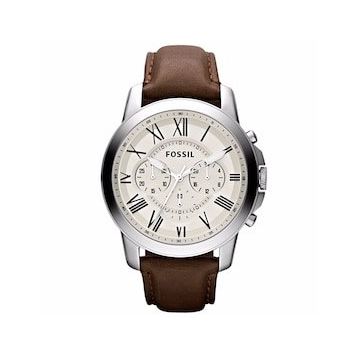 Fossil FFS4735 Erkek Kol Saati