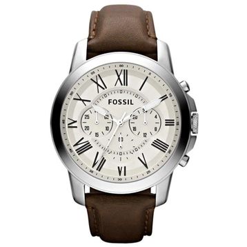Fossil FFS4735 Erkek Kol Saati
