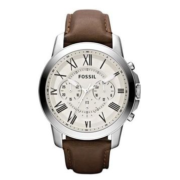 Fossil FFS4735 Erkek Kol Saati