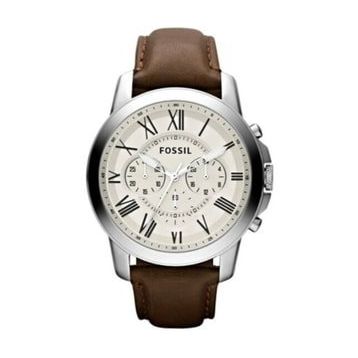 Fossil FFS4735 Erkek Kol Saati