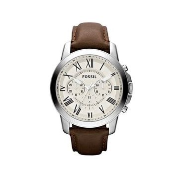 Fossil FFS4735 Erkek Kol Saati