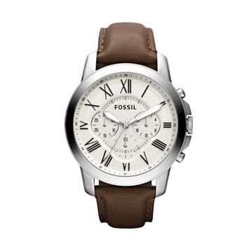 Fossil FFS4735IE Erkek Kol Saati
