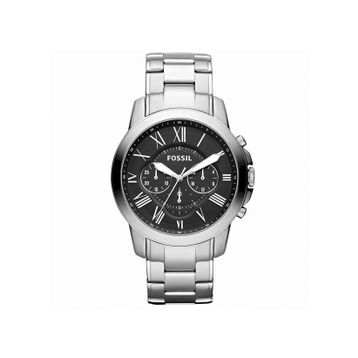 Fossil FFS4736IE Erkek Kol Saati