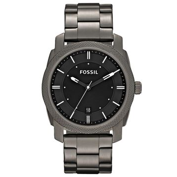 Fossil FFS4774 Erkek Kol Saati