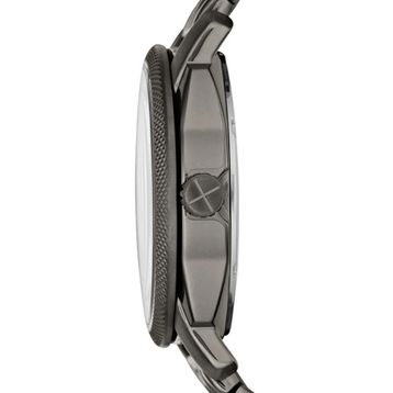 Fossil FFS4774 Erkek Kol Saati