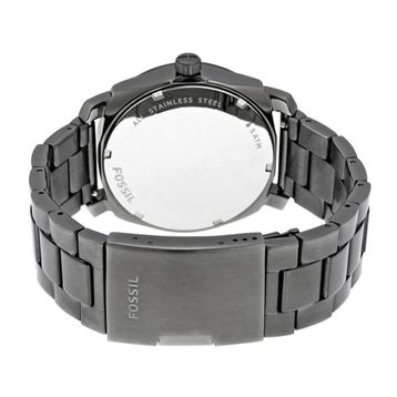 Fossil FFS4774 Erkek Kol Saati