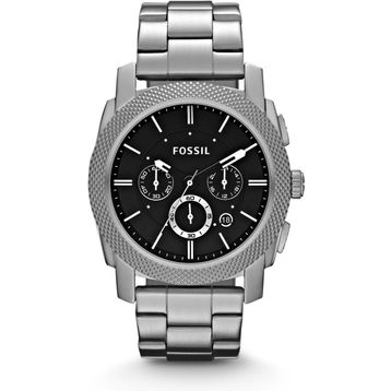 Fossil FFS4776 Erkek Kol Saati