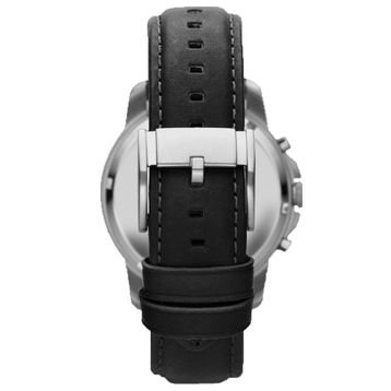Fossil FFS4812 Erkek Kol Saati